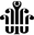 Cattleya logo